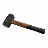 ΒΑΡΙΟΠΟΥΛΑ FF GROUP ΜΕ ΞΥΛΙΝΗ ΛΑΒΗ